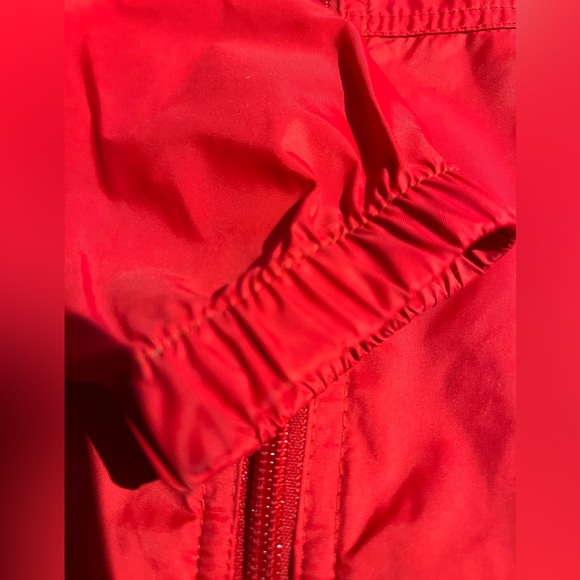 Columbia Raincoat kids XXS (4-5) - Picture 7 of 9